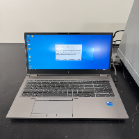 Qiagen QIAcuity One PCR System image 2